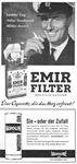 Emir 1959 225.jpg